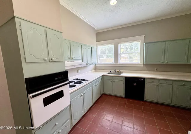 Photo 4 of Sale Pending at 317 Court St, Clarksdale, MS 38614 | MLS# 4152703 | Listing updated on 2026-10-05