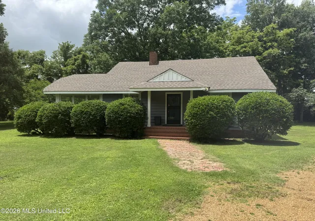 Homes for sale in Clarksdale, MS | 4095 Oakhurst Stovall Rd, Clarksdale, MS 38614 | MLS# 4152289