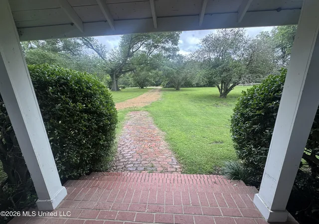Homes for sale in Clarksdale, MS | 4095 Oakhurst Stovall Rd, Clarksdale, MS 38614 | MLS# 4152289