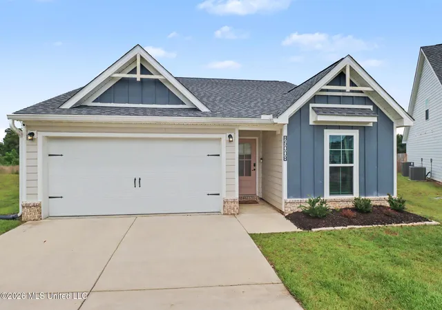 Homes for sale in Diamondhead, MS | 85008 Lani Ct, Diamondhead, MS 39525 | MLS# 4152110