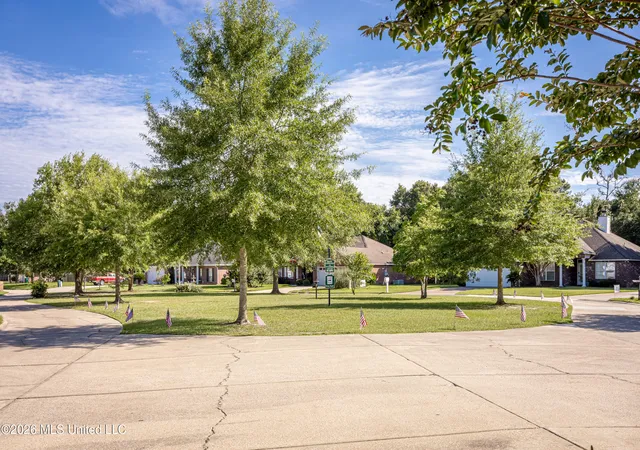 Photo 87 of Single family home for sale at 1700 Perdido Blvd, Gautier, MS 39553 | MLS# 4152364 | Listing updated on 2026-07-28