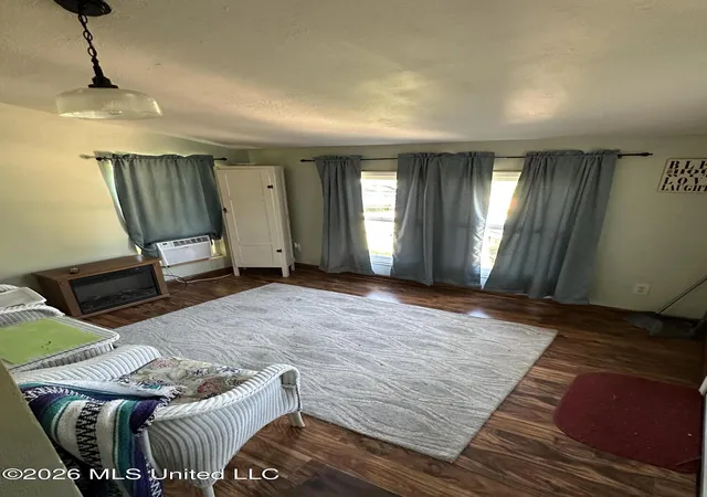 Homes for sale in Walnut, MS | 622 Lakeside Dr, Walnut, MS 38683 | MLS# 4152099