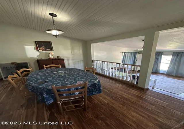 3rd image of 622 Lakeside Dr, Walnut, MS 38683 | MLS# 4152099