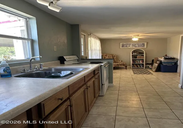 4th image of 622 Lakeside Dr, Walnut, MS 38683 | MLS# 4152099