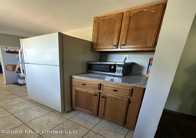 5th image of 622 Lakeside Dr, Walnut, MS 38683 | MLS# 4152099