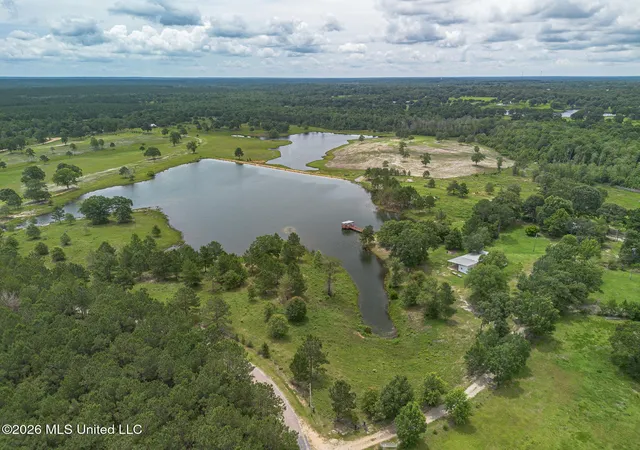 2nd image of 206 Redfish Rd, Poplarville, MS 39470 | MLS# 4152575