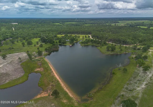 4th image of 206 Redfish Rd, Poplarville, MS 39470 | MLS# 4152575