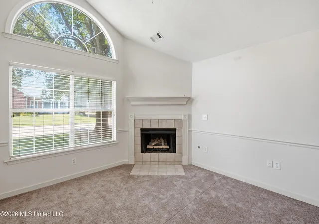 Photo 4 of Single family home for sale at 1123 Gerrits Landing, Brandon, MS 39047 | MLS# 4152278 | Listing updated on 2026-08-31