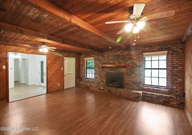 Homes for sale in Meadville, MS | 2623 Pleasant Valley Rd, Meadville, MS 39653 | MLS# 4152156