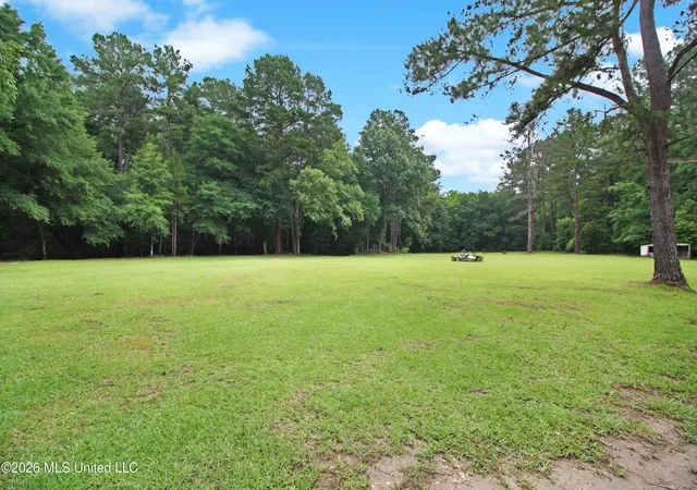 Homes for sale in Meadville, MS | 2623 Pleasant Valley Rd, Meadville, MS 39653 | MLS# 4152156