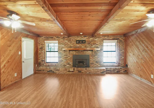 Homes for sale in Meadville, MS | 2623 Pleasant Valley Rd, Meadville, MS 39653 | MLS# 4152156