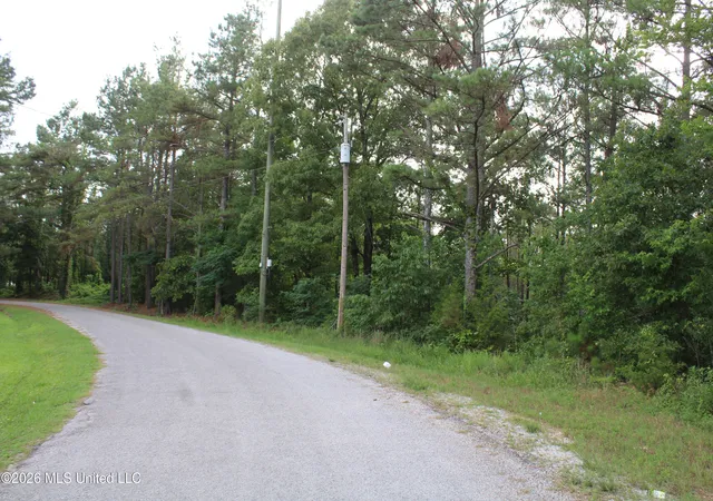 Homes for sale in Holly Springs, MS | 351 Waites, Holly Springs, MS 38635 | MLS# 4152138