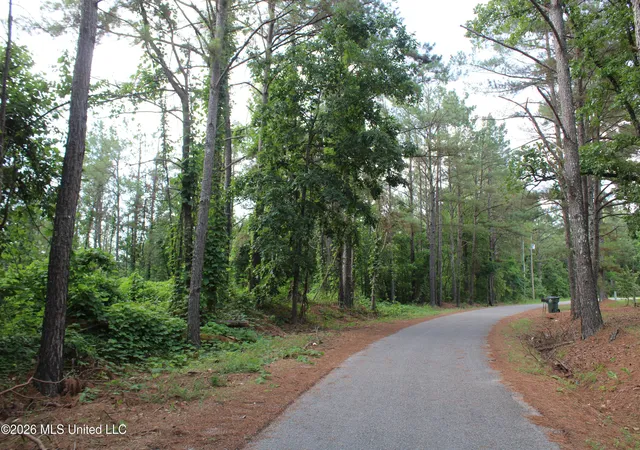 Homes for sale in Holly Springs, MS | 351 Waites, Holly Springs, MS 38635 | MLS# 4152138