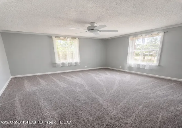 21st image of 1808 Center St, Leakesville, MS 39451 | MLS# 4157613