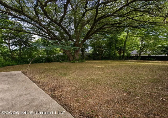 4th image of 1808 Center St, Leakesville, MS 39451 | MLS# 4157613