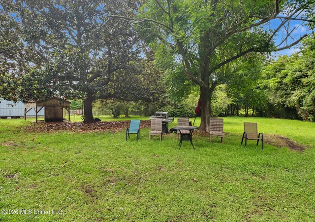 Homes for sale in Gulfport, MS | 5012 Old Pass Rd, Gulfport, MS 39501 | MLS# 4152257