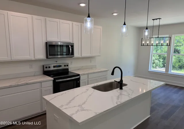 Homes for sale in Gulfport, MS | 15204 Haven Cvs, Gulfport, MS 39503 | MLS# 4152550