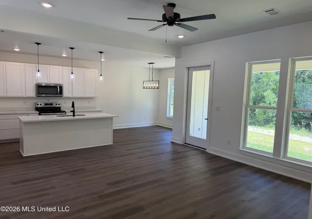 Homes for sale in Gulfport, MS | 15204 Haven Cvs, Gulfport, MS 39503 | MLS# 4152550