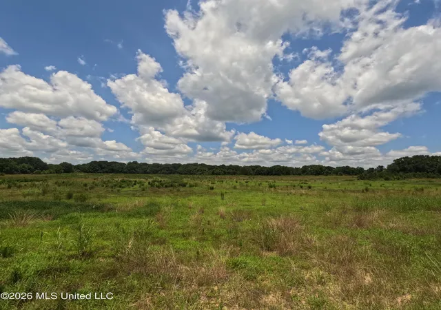 Homes for sale in Utica, MS | Old Port Gibson Rd, Utica, MS 39175 | MLS# 4152121