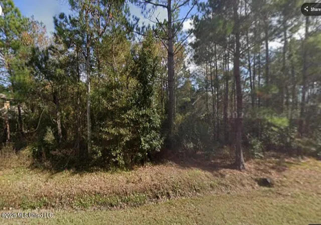 Homes for sale in Waveland, MS | 10106 Bancroft St, Waveland, MS 39576 | MLS# 4152115