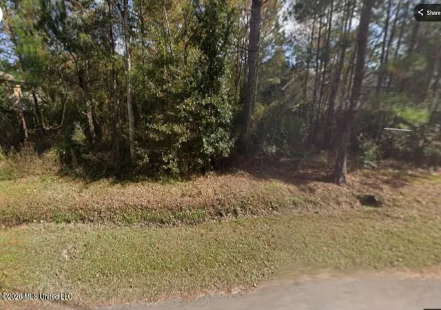 Homes for sale in Waveland, MS | 10106 Bancroft St, Waveland, MS 39576 | MLS# 4152115