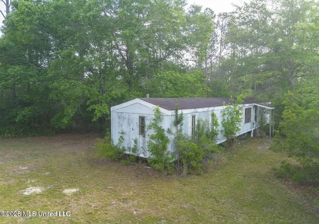 Homes for sale in Vancleave, MS | 6720 Country Pines Ln, Vancleave, MS 39565 | MLS# 4152348