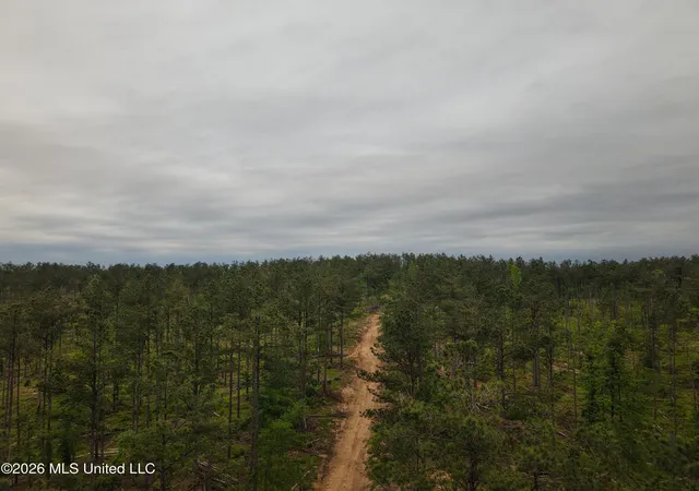 Homes for sale in Grenada, MS | Graysport Crossing Road, Grenada, MS 38901 | MLS# 4152247