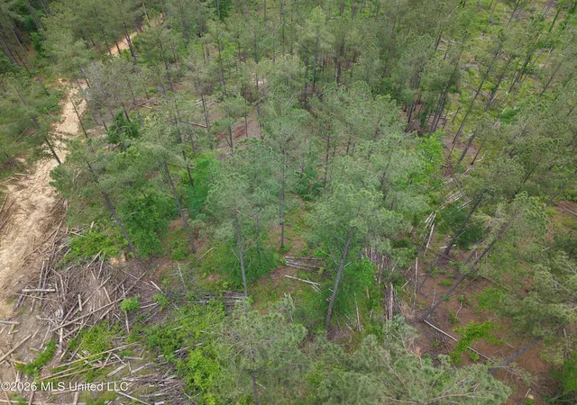 Homes for sale in Grenada, MS | Graysport Crossing Road, Grenada, MS 38901 | MLS# 4152247