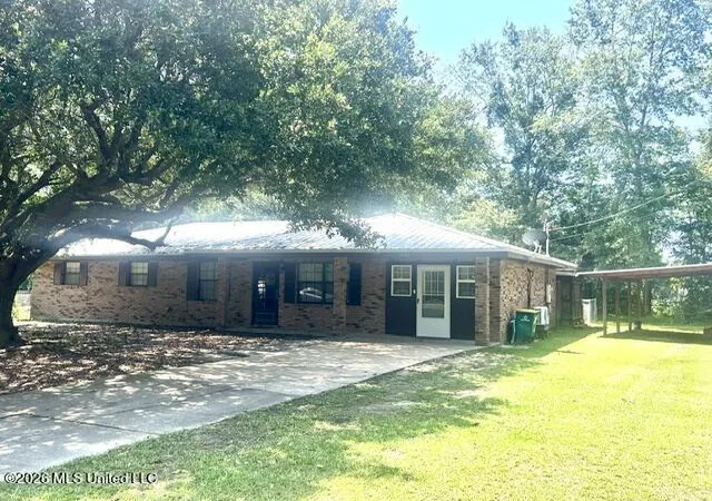 1st image of 12202 Tiffany Ln, Biloxi, MS 39532 | MLS# 4152142