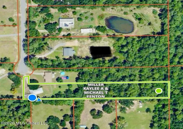 29th image of 12202 Tiffany Ln, Biloxi, MS 39532 | MLS# 4152142