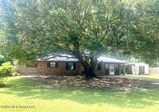 2nd image of 12202 Tiffany Ln, Biloxi, MS 39532 | MLS# 4152142
