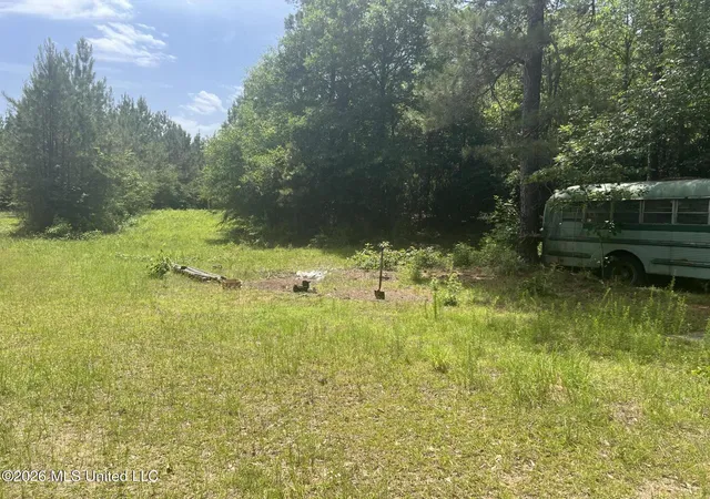 Homes for sale in Shubuta, MS | County Road 230, Shubuta, MS 39360 | MLS# 4152126