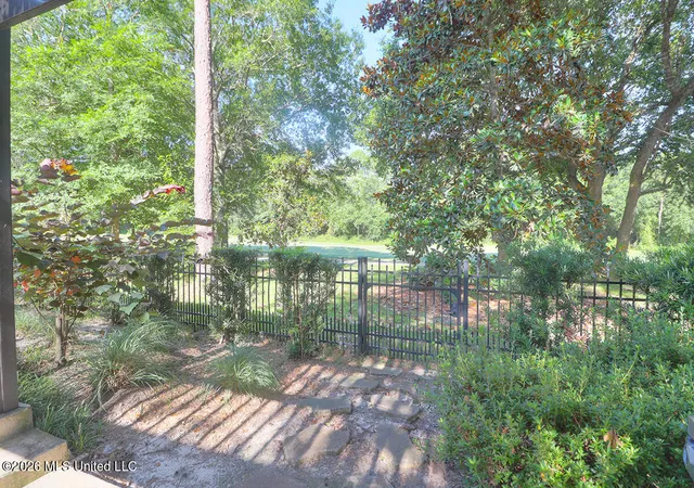 Homes for sale in Pass Christian, MS | 7388 Live Oak Wy, Pass Christian, MS 39571 | MLS# 4152913