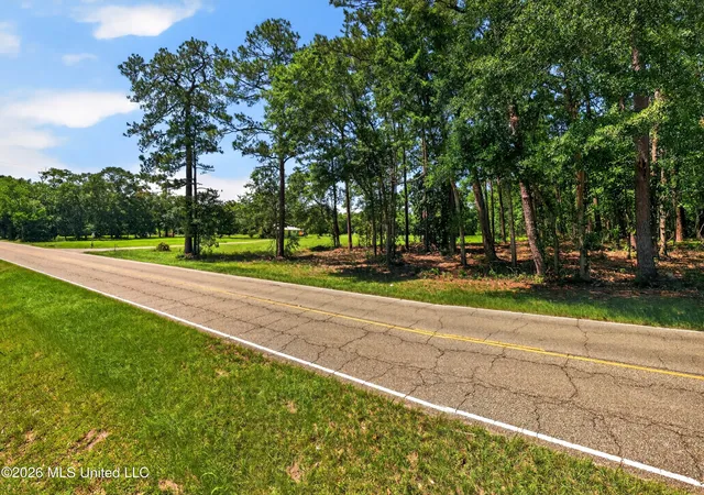 Homes for sale in Kiln, MS | Sister Mary Ellen Rd, Kiln, MS 39556 | MLS# 4152268