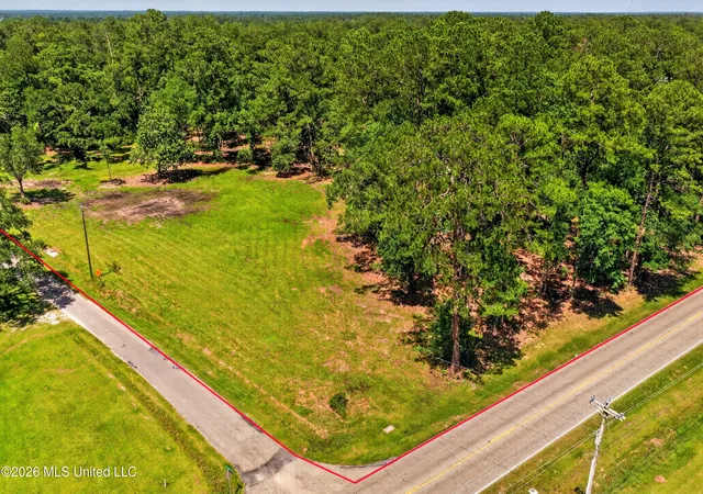 Homes for sale in Kiln, MS | Sister Mary Ellen Rd, Kiln, MS 39556 | MLS# 4152268