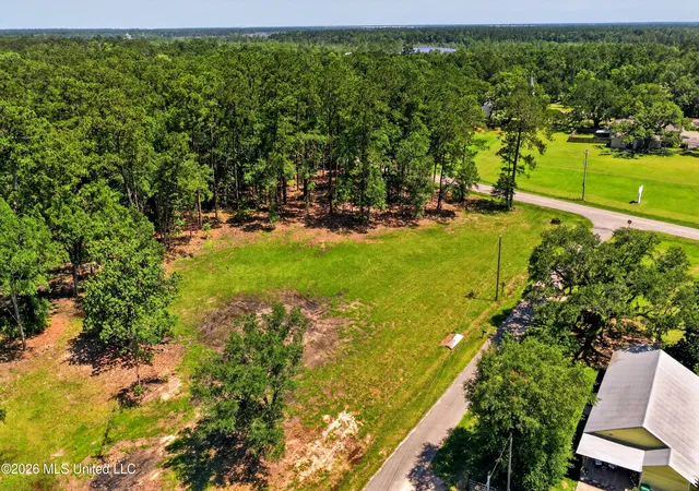Homes for sale in Kiln, MS | Sister Mary Ellen Rd, Kiln, MS 39556 | MLS# 4152268