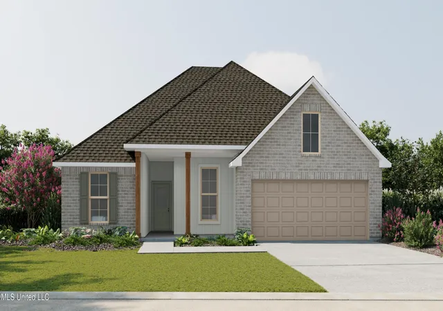 Homes for sale in Ocean Springs, MS | 5712 Fiddlers Pt, Ocean Springs, MS 39564 | MLS# 4152130