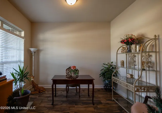 5th image of 7693 W Woodridge Dr, Southaven, MS 38672 | MLS# 4152147