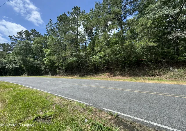 Homes for sale in Liberty, MS | Berwick Cassels/ Hwy 48 Rd, Liberty, MS 39645 | MLS# 4152141