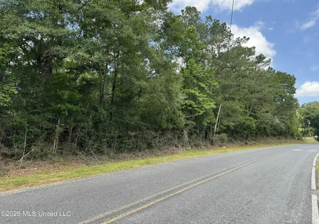 Homes for sale in Liberty, MS | Berwick Cassels/ Hwy 48 Rd, Liberty, MS 39645 | MLS# 4152141