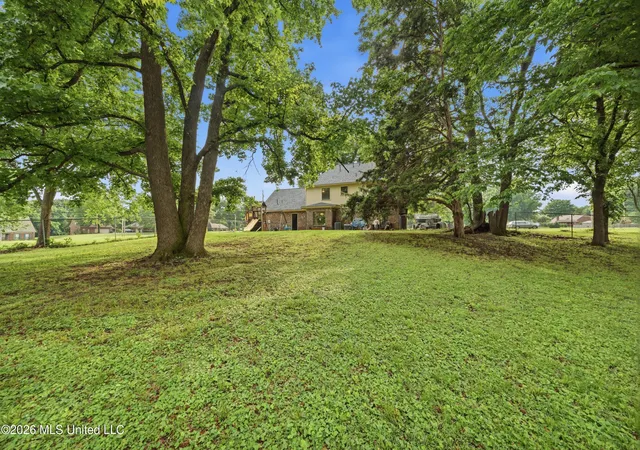 Photo 4 of Single family home for sale at 7630 Whitten Hl Dr, Olive Branch, MS 38654 | MLS# 4152157 | Listing updated on 2026-09-09