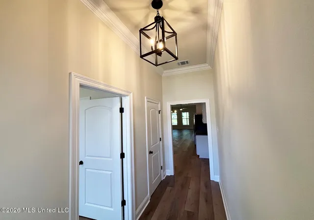 Photo 1 of Single family home for sale at 1053 Flounder Way, Gulfport, MS 39507 | MLS# 4152143 | Listing updated on 2026-09-16