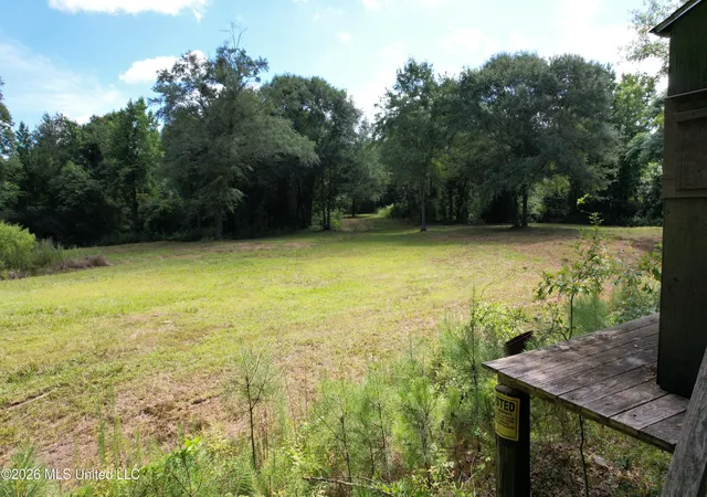 Homes for sale in Taylorsville, MS | 135 Joe Booth Rd, Taylorsville, MS 39168 | MLS# 4152259