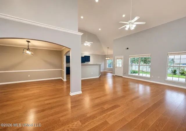 Homes for sale in Southaven, MS | 5788 Carter Dr, Southaven, MS 38672 | MLS# 4153931