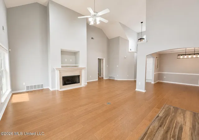 Homes for sale in Southaven, MS | 5788 Carter Dr, Southaven, MS 38672 | MLS# 4153931