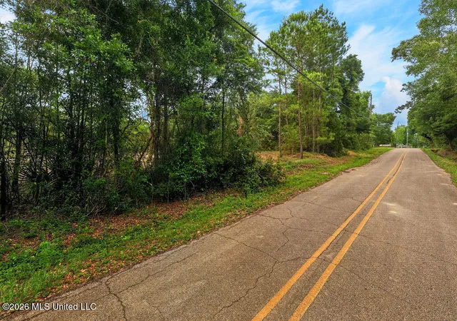 Photo 3 of Land for sale at Pavolini Rd, Pass Christian, MS 39571 | MLS# 4152154 | Listing updated on 2026-06-09