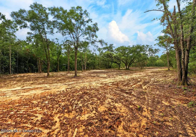 Photo 4 of Land for sale at Pavolini Rd, Pass Christian, MS 39571 | MLS# 4152154 | Listing updated on 2026-06-09