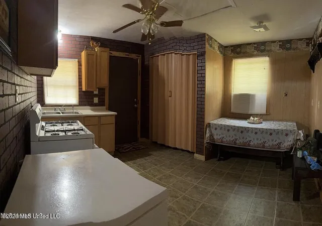 Homes for sale in Magnolia, MS | 1135 Mudline Rd, Magnolia, MS 39652 | MLS# 4152355