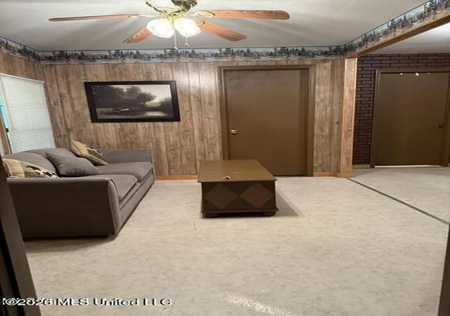 Homes for sale in Magnolia, MS | 1135 Mudline Rd, Magnolia, MS 39652 | MLS# 4152355