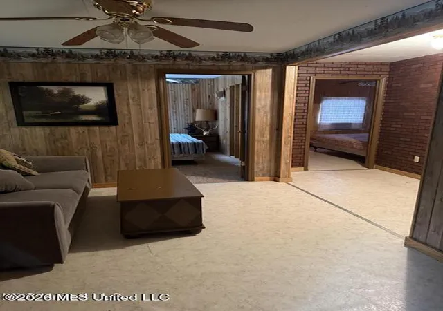 Homes for sale in Magnolia, MS | 1135 Mudline Rd, Magnolia, MS 39652 | MLS# 4152355
